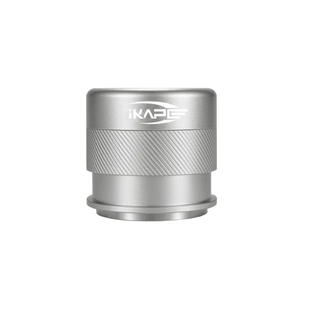 【Ikape】 V4 恆力咖啡壓粉器|51/53.3/58.35mm 水平填壓
