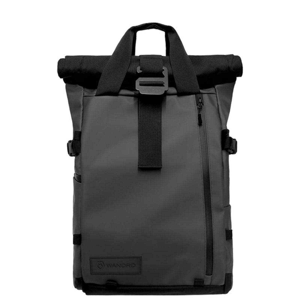 【Wandrd】Prvke Backpack 多功能相機包|防水耐用