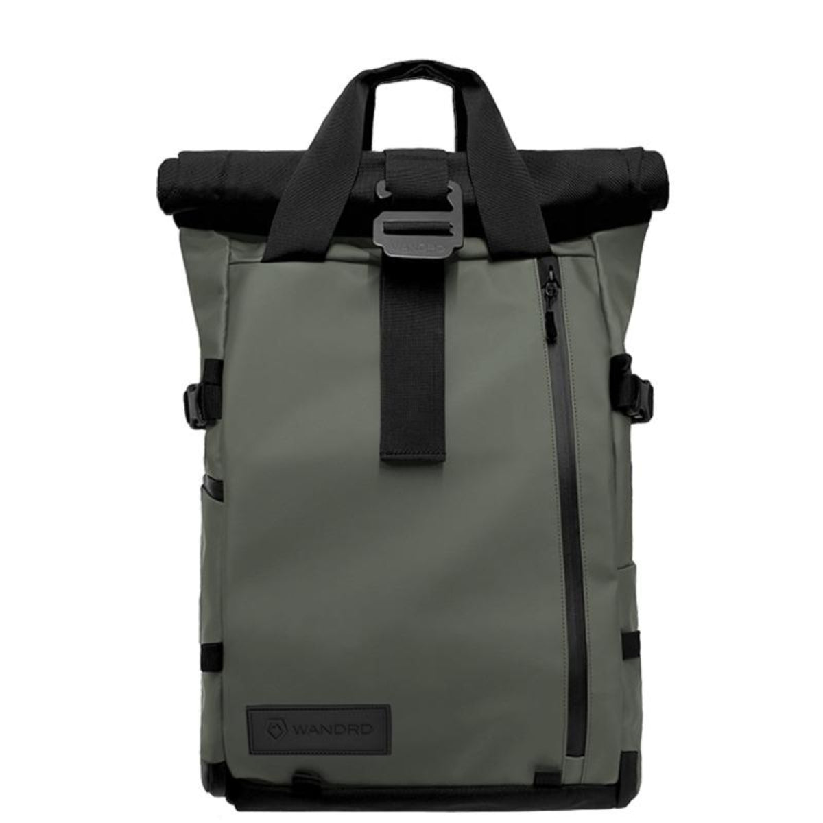 【Wandrd】Prvke Backpack 多功能相機包|防水耐用