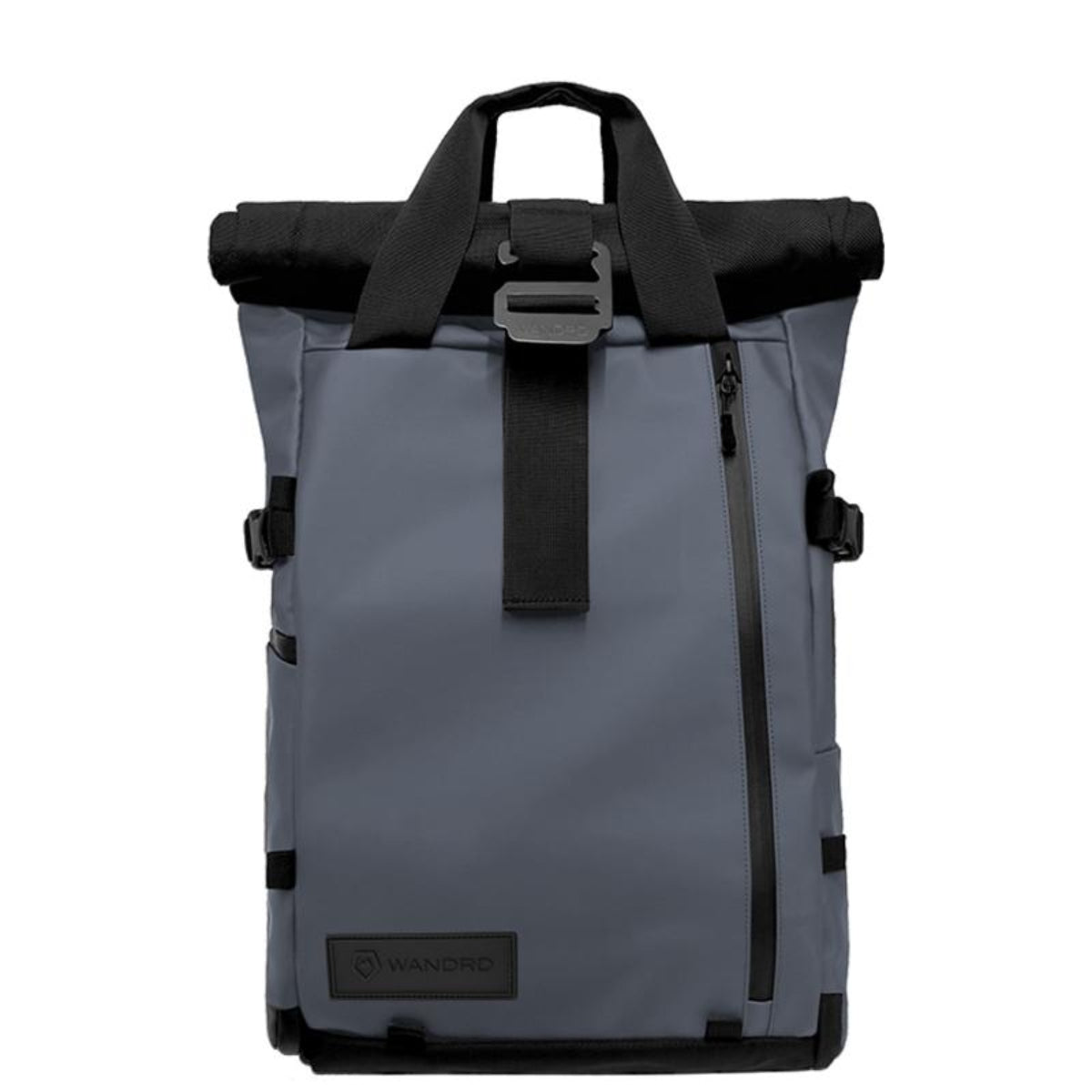【Wandrd】Prvke Backpack 多功能相機包|防水耐用