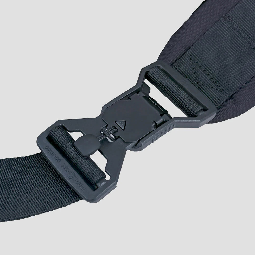 【Code Of Bell】X Pak Evo Hybrid -單肩包 L