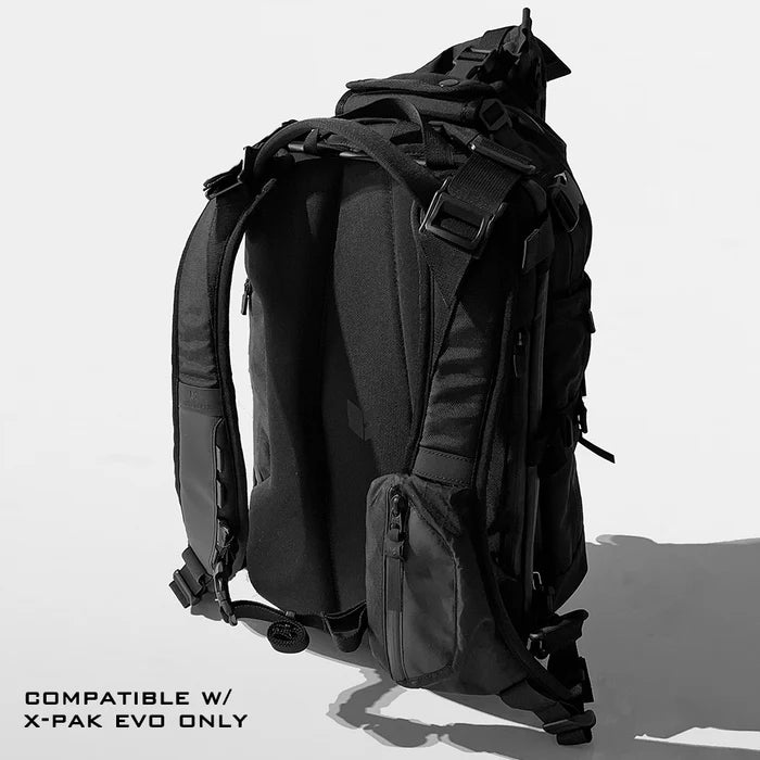【Code Of Bell】 Annex Laptop Case 筆電套|防護與時尚兼具|通勤與旅行必備