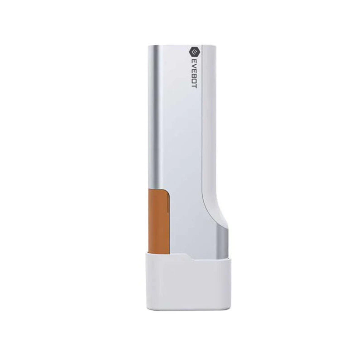 【Evebot】PrintPen 食品打印筆|食品級墨水 + 自訂圖案設計