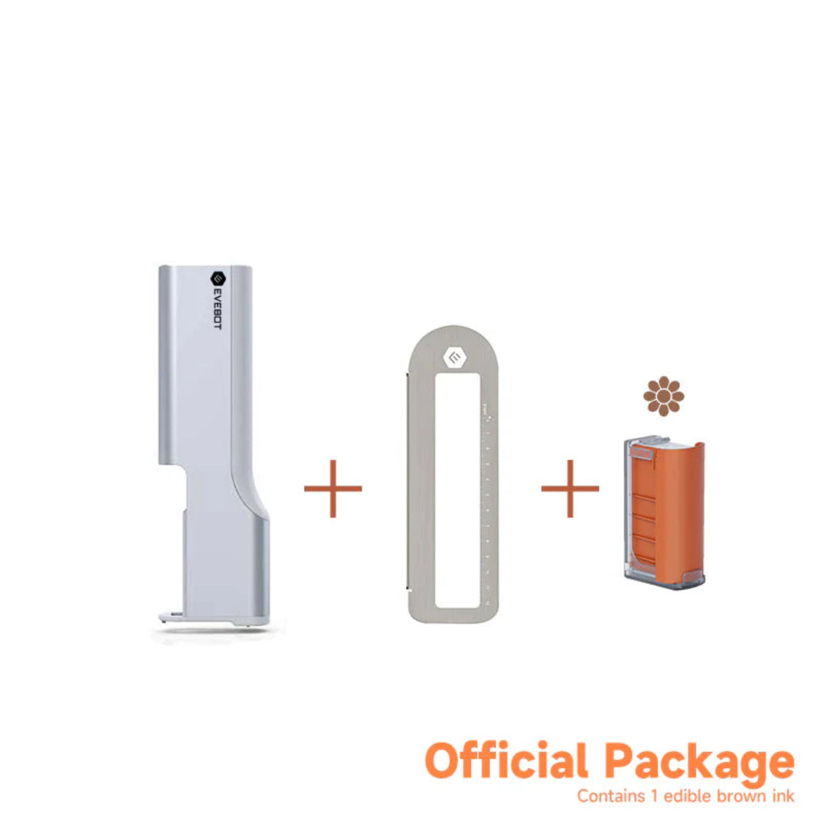 高打印精度|持久續航
打印精度達 300DPI,內置 500mAh 電池,支持 1,000 次連續打印,滿足多場景使用需求。