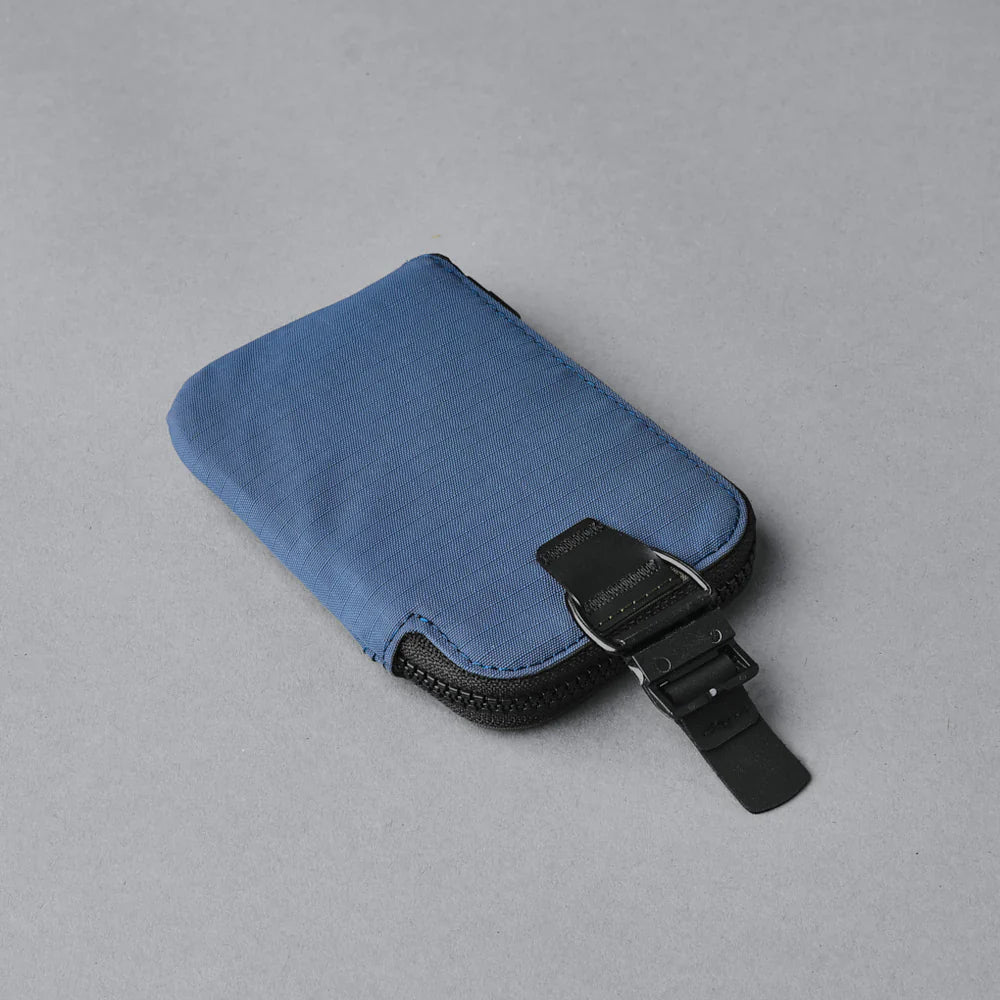 Alpaka Zip Card Pouch 卡片包|輕巧耐用