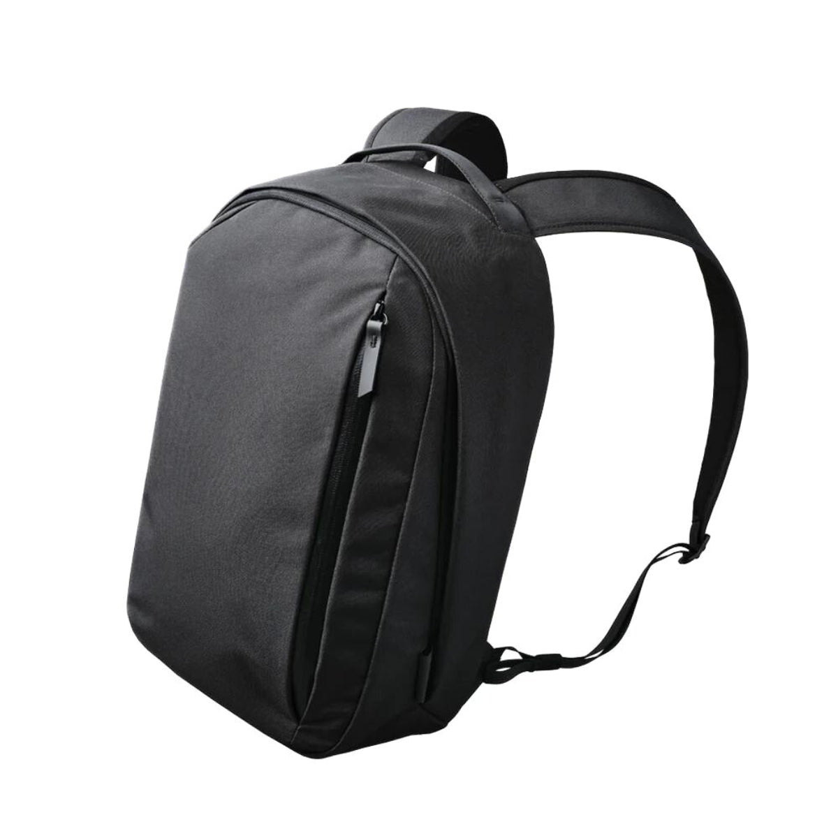 Alpaka Metro Backpack 後背包 300D|輕便防水