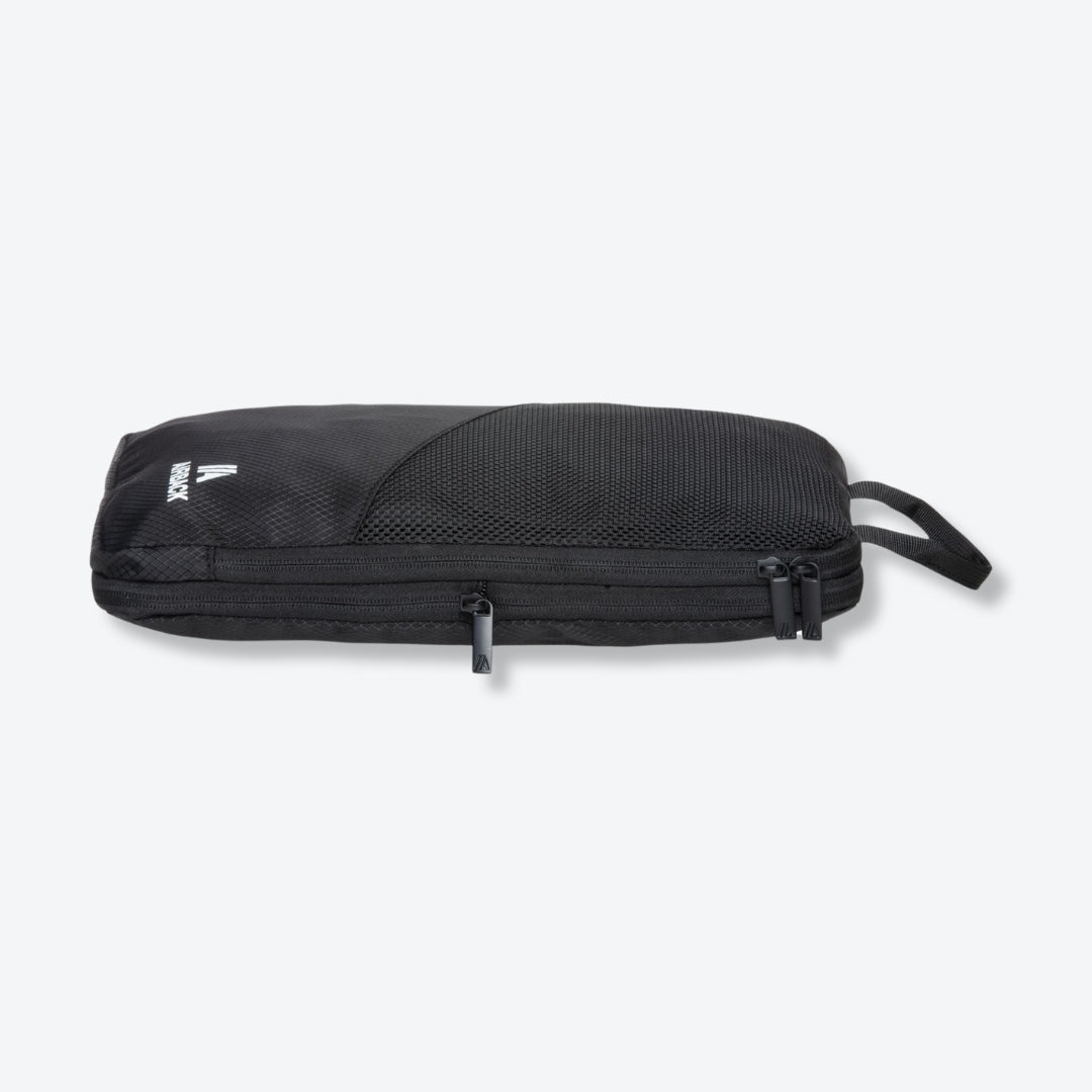 AIRBACK Packing Cube 旅行收納袋