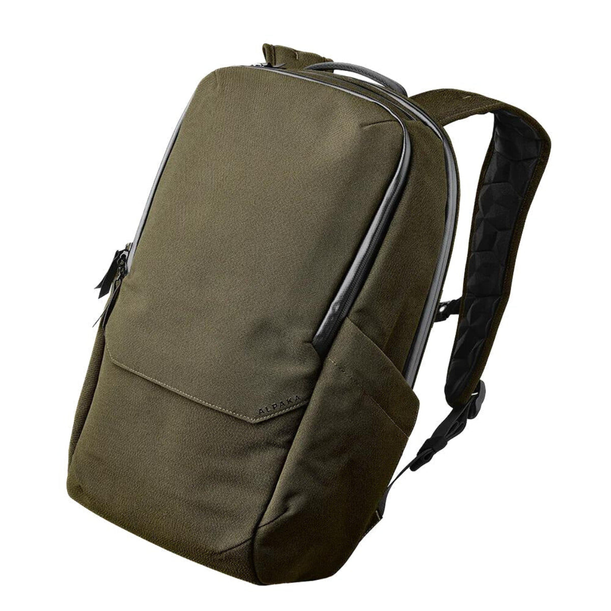 Alpaka Elements Backpack Pro|防水後背包