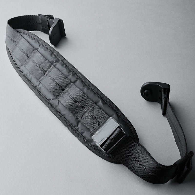 耐磨抗撕裂設計 - 適合日常與戶外使用