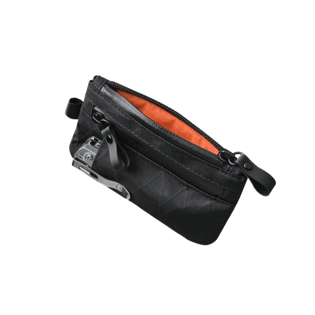 Alpaka Zip Pouch Pro|防水拉鍊袋