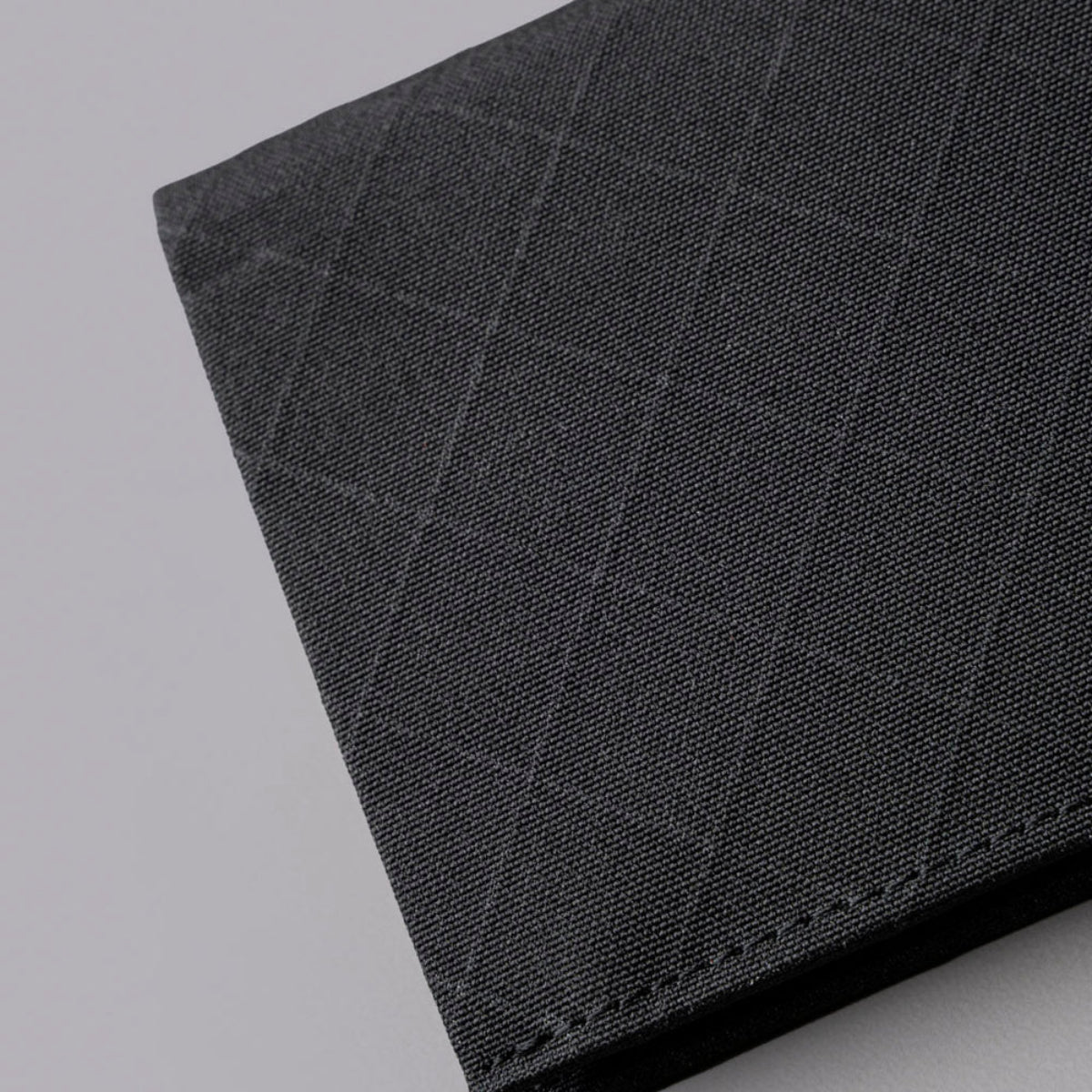 【Alpaka】Ark Bifold Cash Wallet 錢包|Axogrid 300D