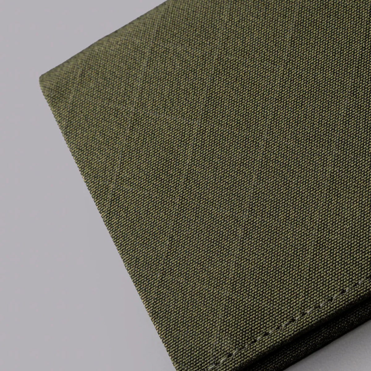 【Alpaka】Ark Bifold Cash Wallet 錢包|Axogrid 300D