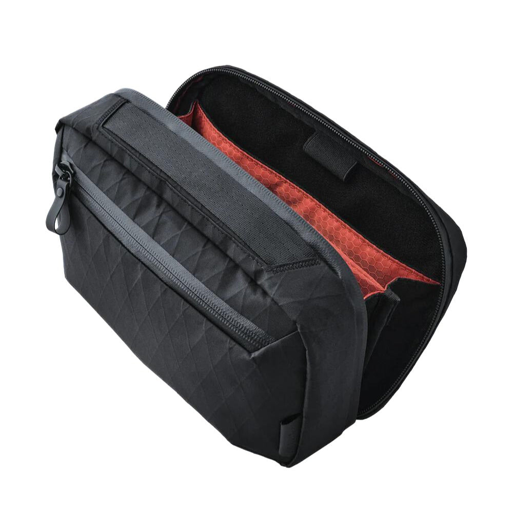 Alpaka Elements Tech Case Max 加大收納包|防水多功能