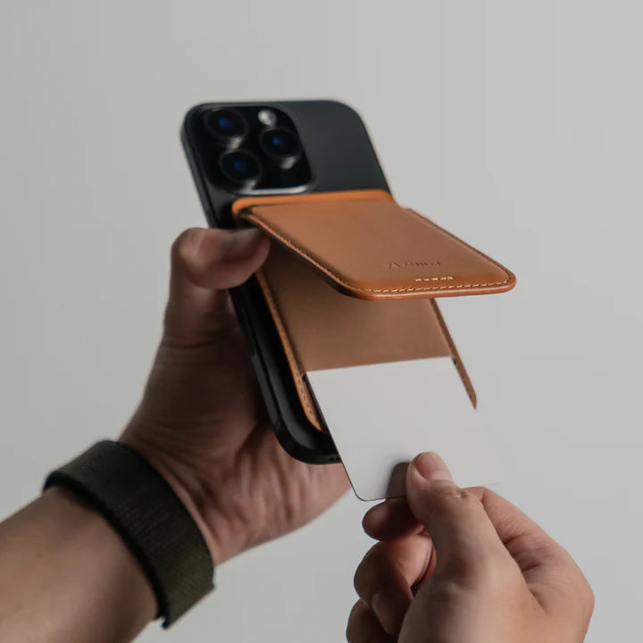 【Zenlet】Cache 3.0 快取感應革夾