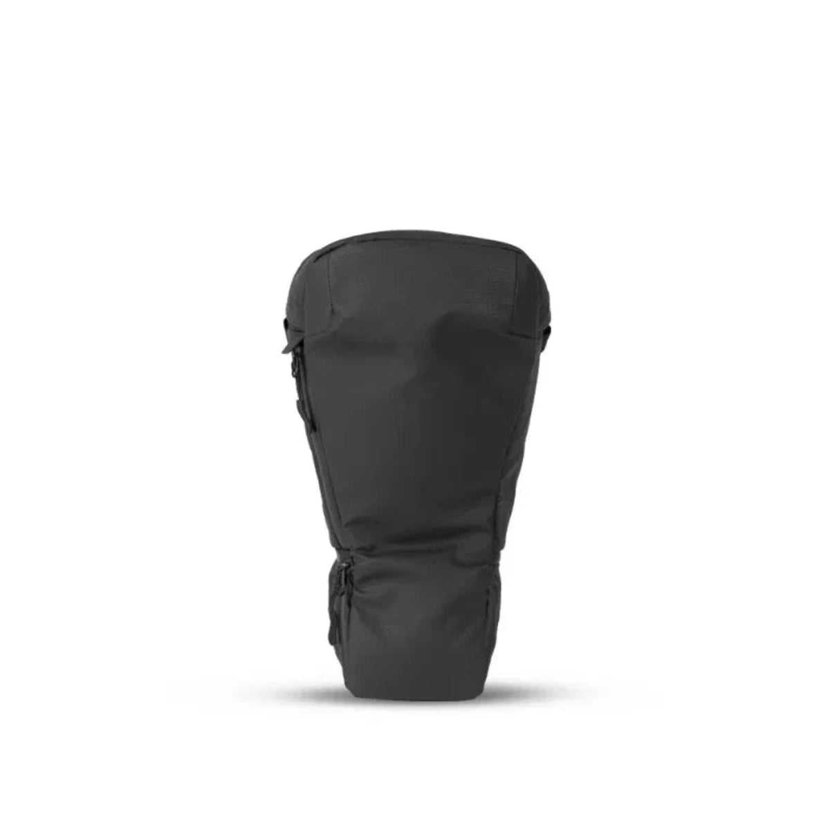 【Wandrd】Route Pack 胸包|快速存取