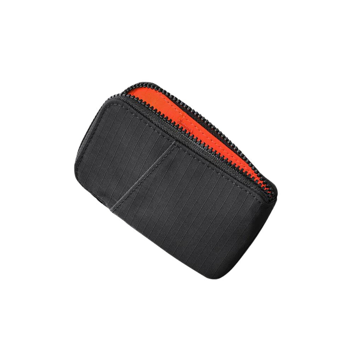 Alpaka Zip Card Pouch 卡片包|輕巧耐用