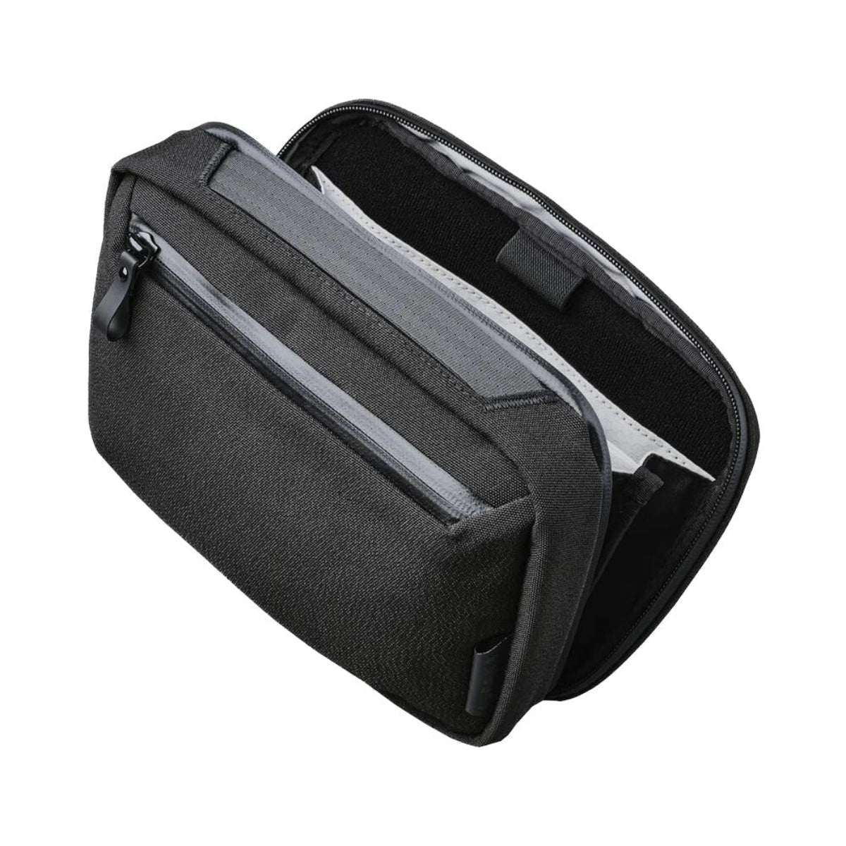 Alpaka Elements Tech Case Max 加大收納包|防水多功能