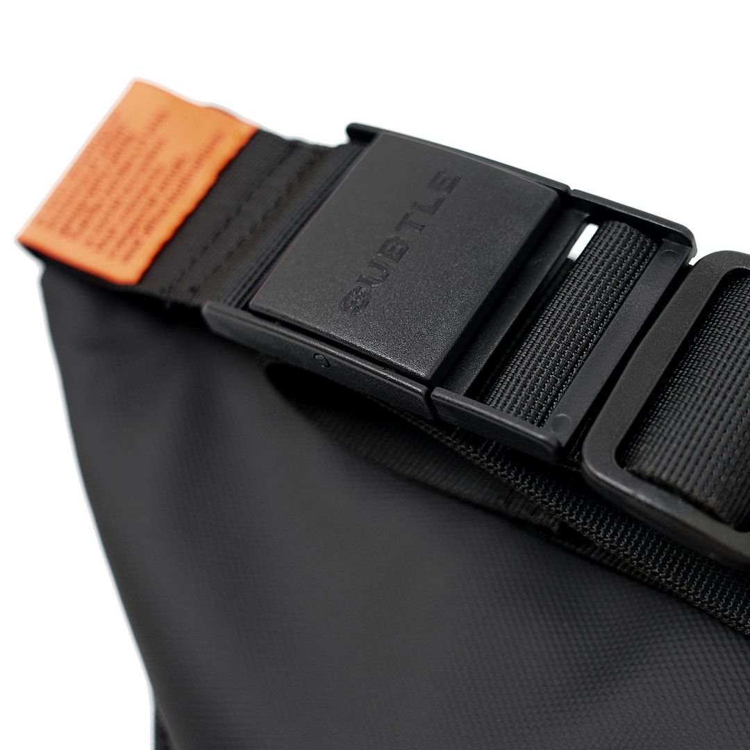 【Subtle】Felis Mini Fanny Pack 腰包