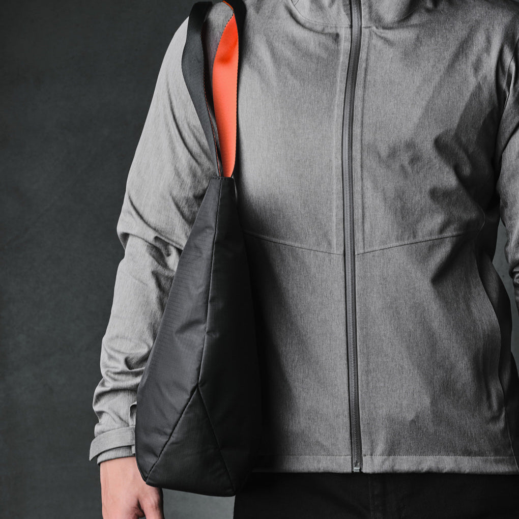 Alpaka Elements Tote 中型托特包|多功能防水