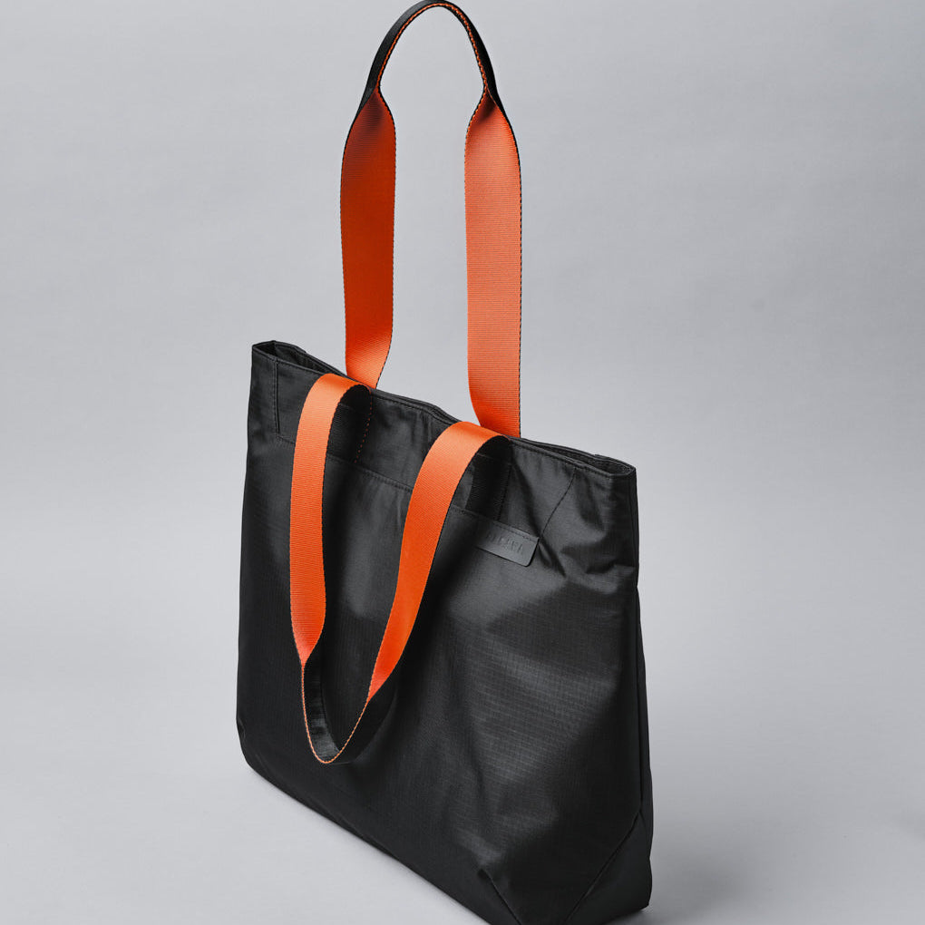 Alpaka Elements Tote 中型托特包|多功能防水