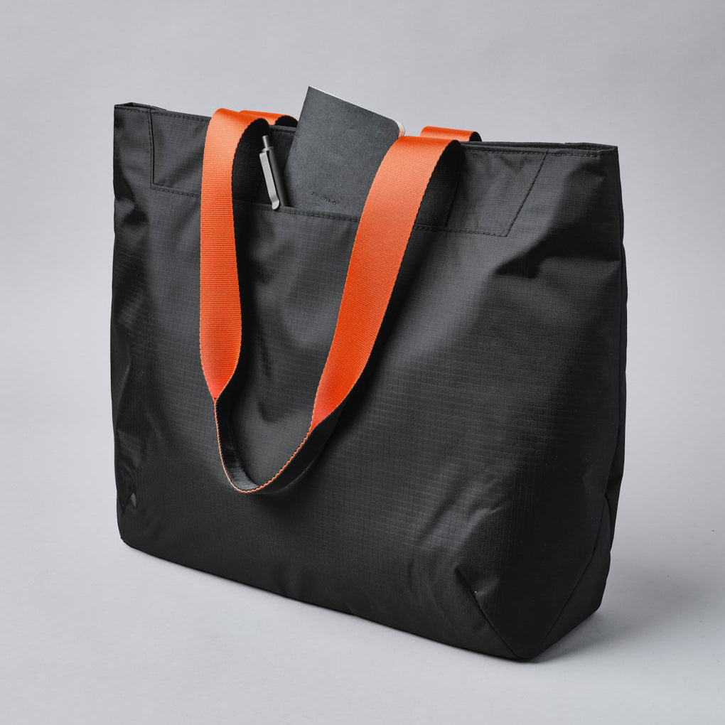 Alpaka Elements Tote 中型托特包|多功能防水