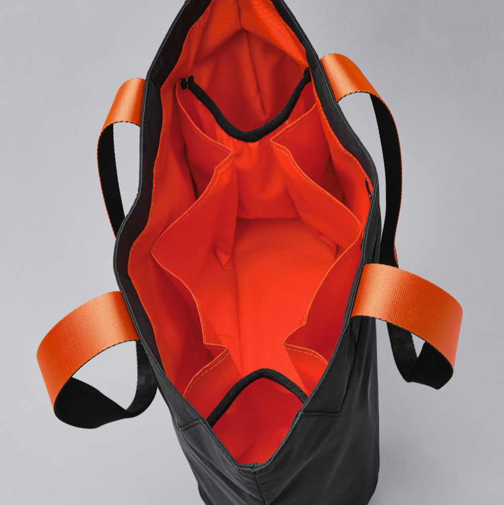 Alpaka Elements Tote 中型托特包|多功能防水