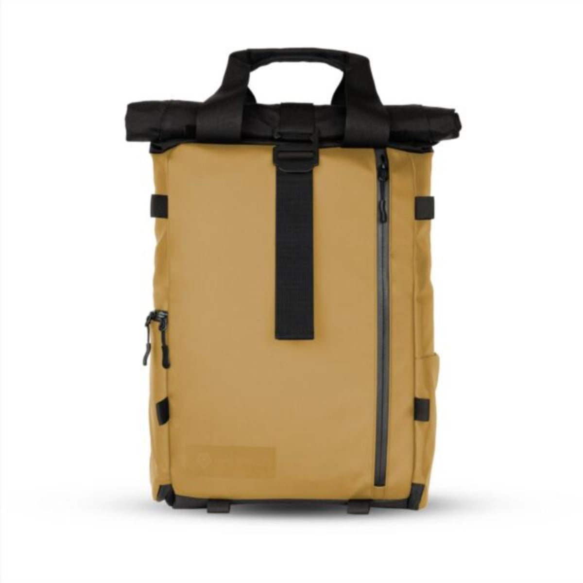 【Wandrd】Prvke Backpack 多功能相機包|防水耐用