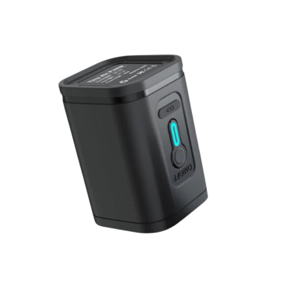 【Airback】Air Pump 抽真空氣泵|輕便高效