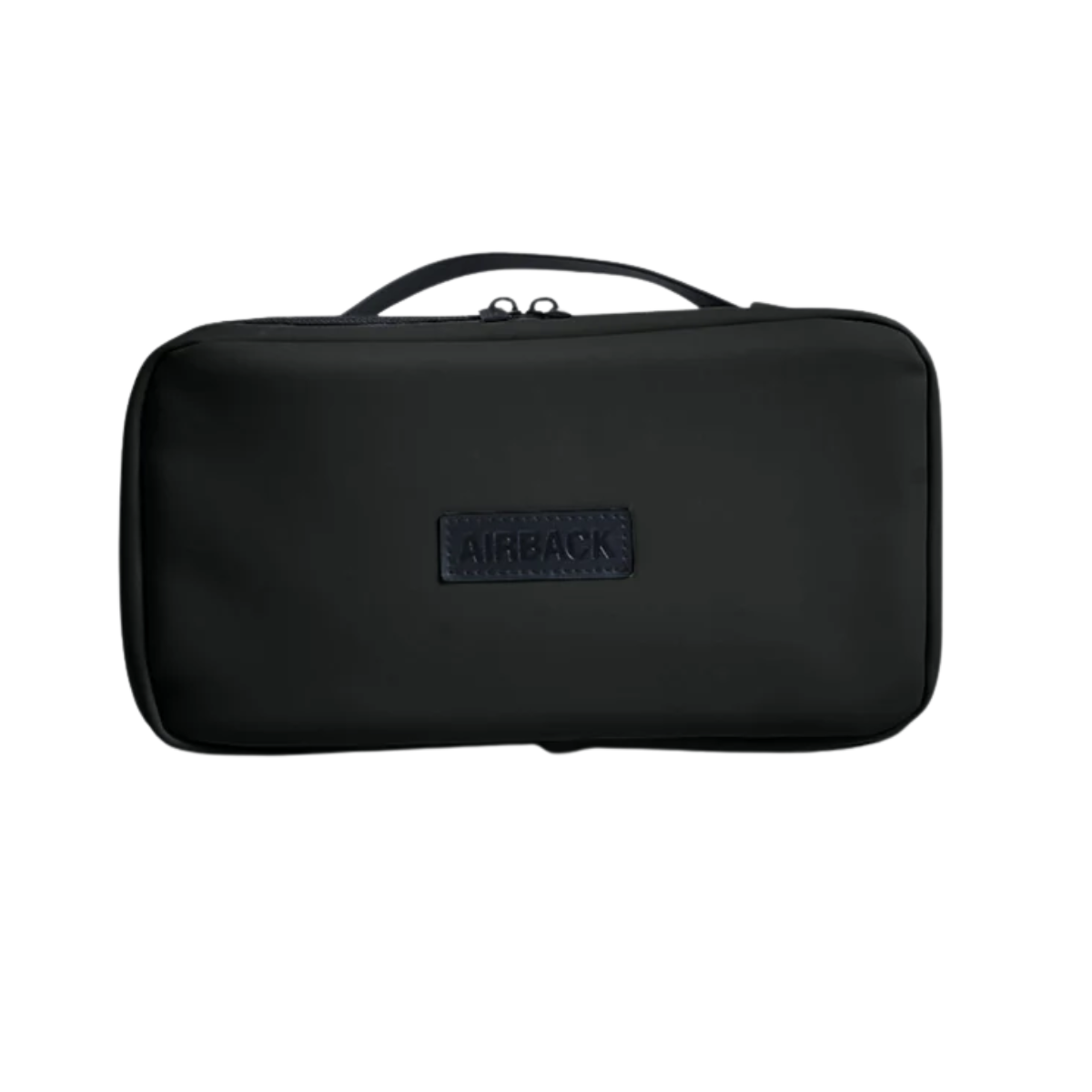 【Airback】Toiletry Bag 化妝包|輕巧耐用