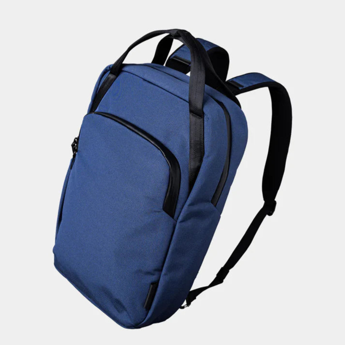 Alpaka Bravo Totepack 後背包|環保耐用