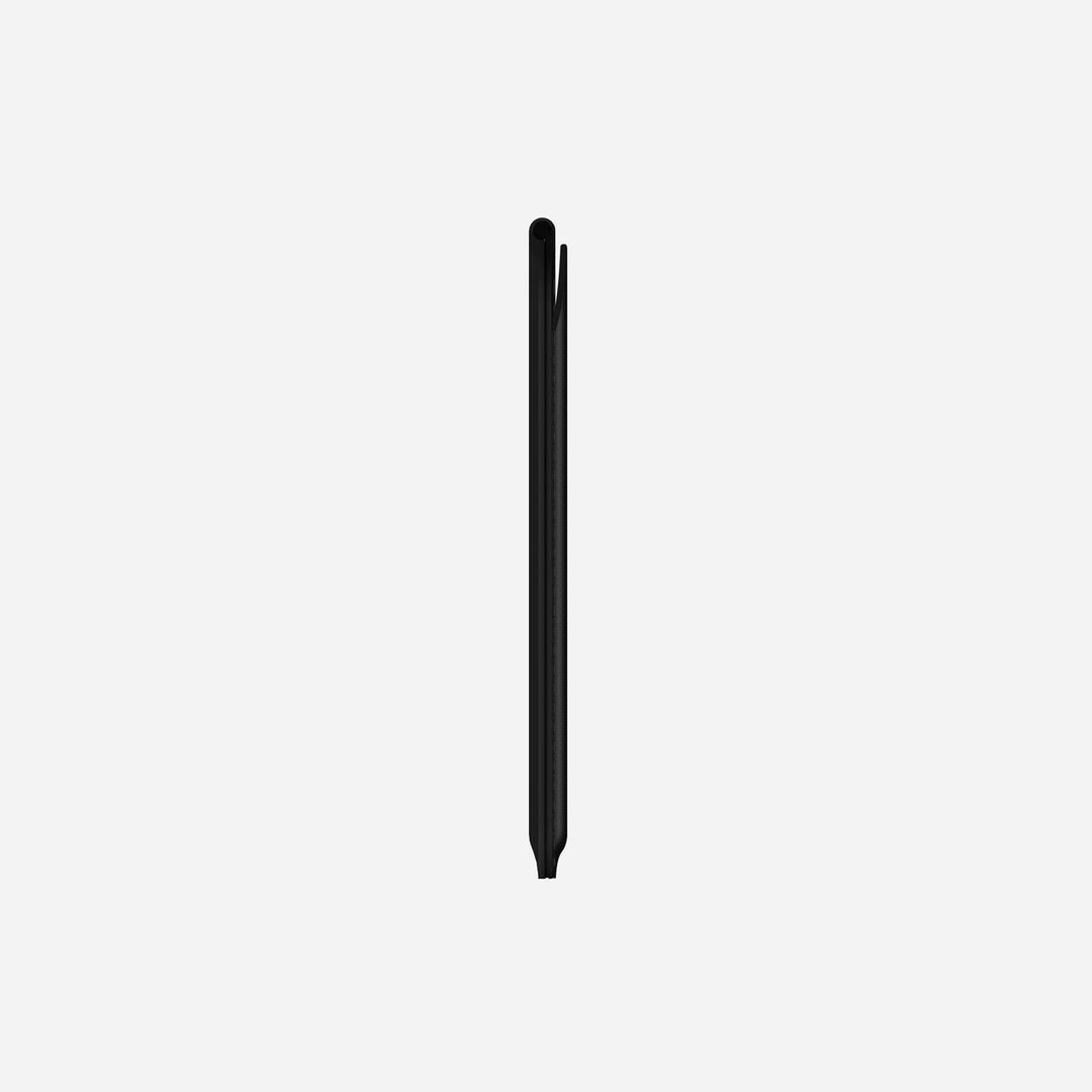 【Aulumu】G02 MagSafe 磁吸翻蓋錢包支架|卡片收納+手機支架二合一|iPhone 相容