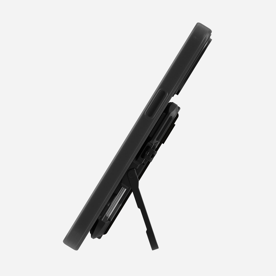 【Aulumu】 G03 Multi-Tool Metal Wallet Magsafe 多功能磁吸卡包