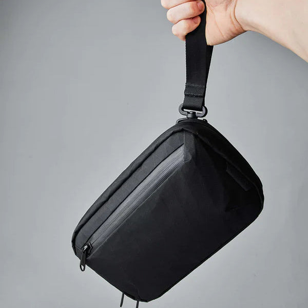 【Alpaka】Hand Strap 手提帶|輕便耐用