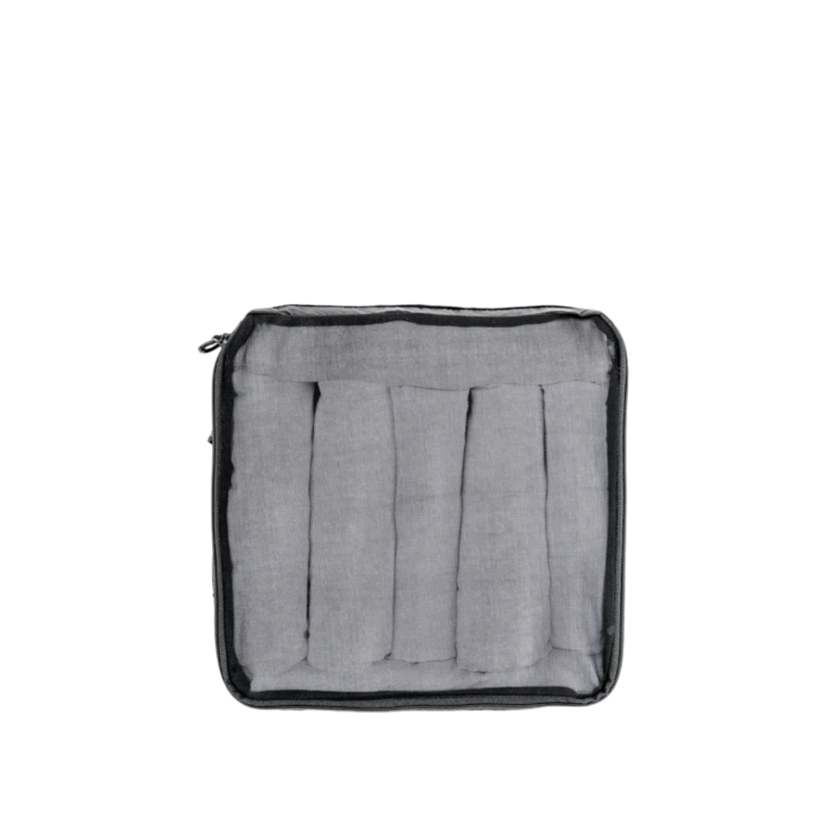 【Wandrd】Packing Cubes 旅行收納包套裝|透視壓縮設計