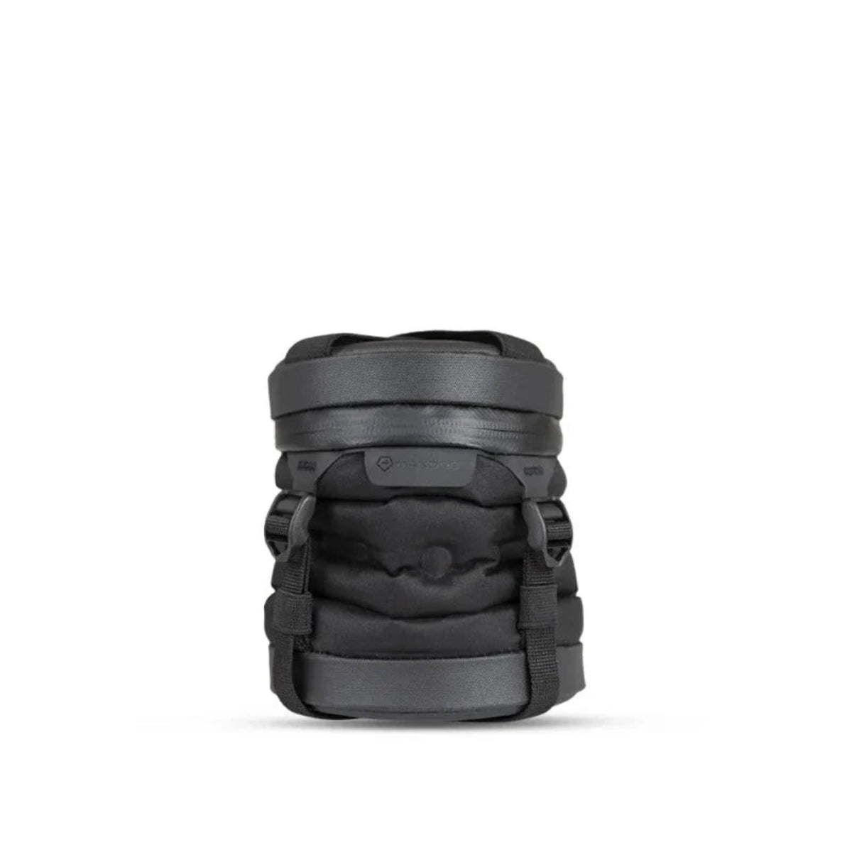 【Wandrd】Inflatable Lens Case 充氣鏡頭袋|輕便耐用