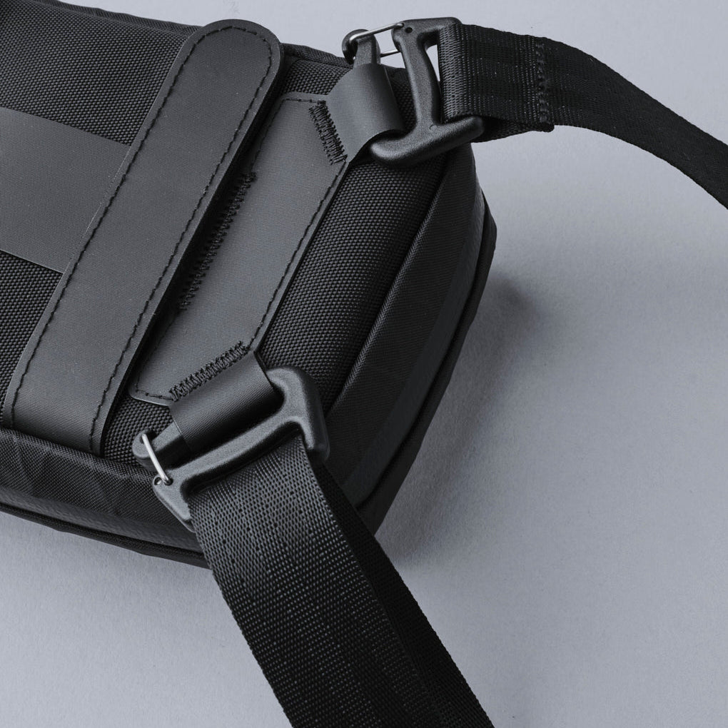 Alpaka Modular Sling 多功能手機袋|防水耐用