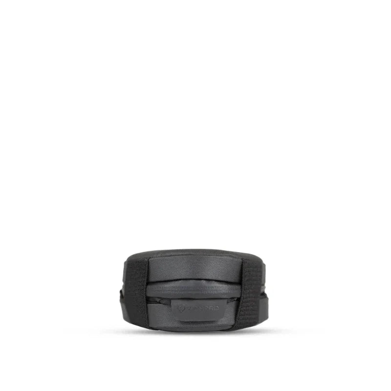 【Wandrd】Inflatable Lens Case 充氣鏡頭袋|輕便耐用