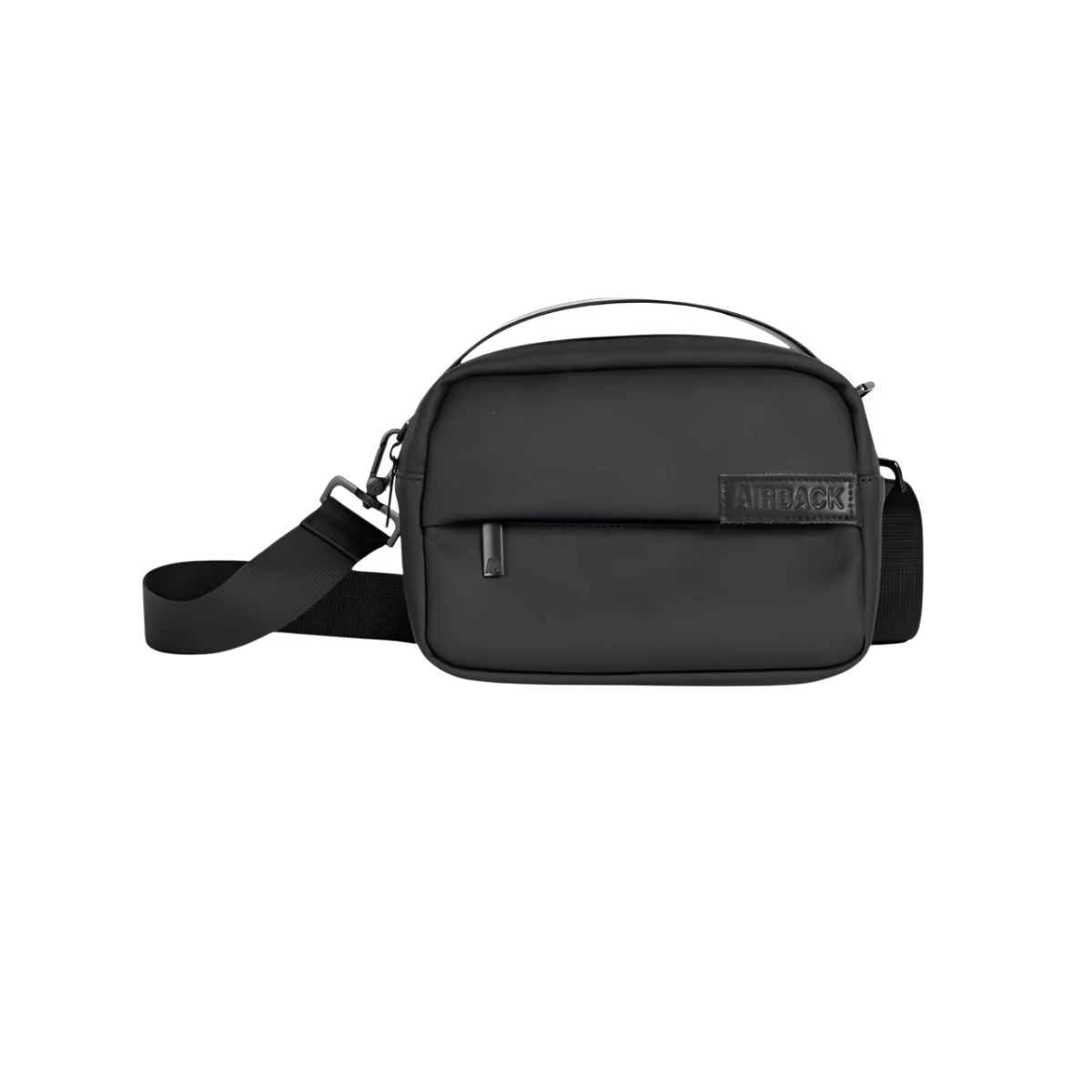 Airback Cross Body Bag 斜背包|輕便實用
