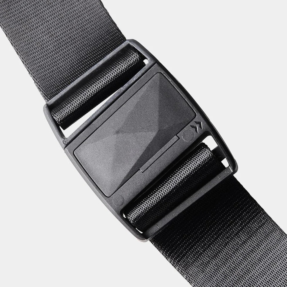 【Alpaka】Pro Strap 肩帶|舒適耐用