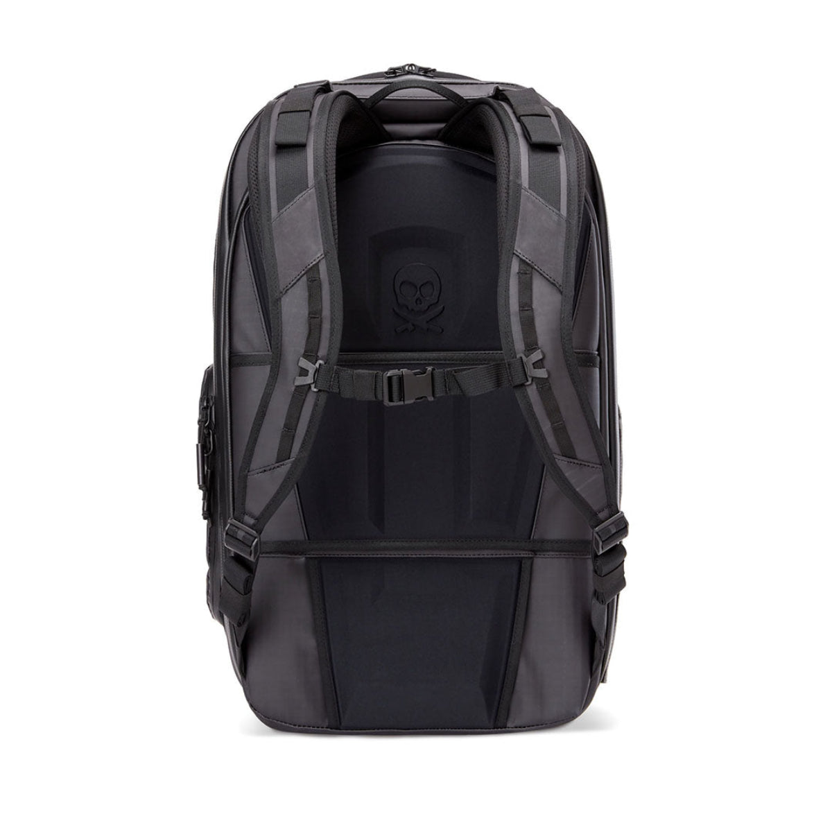 Nomatic Mckinnon Camera Pack 35L 相機背包|防水耐用