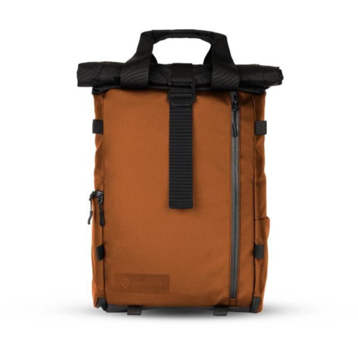 【Wandrd】Prvke Backpack 多功能相機包|防水耐用