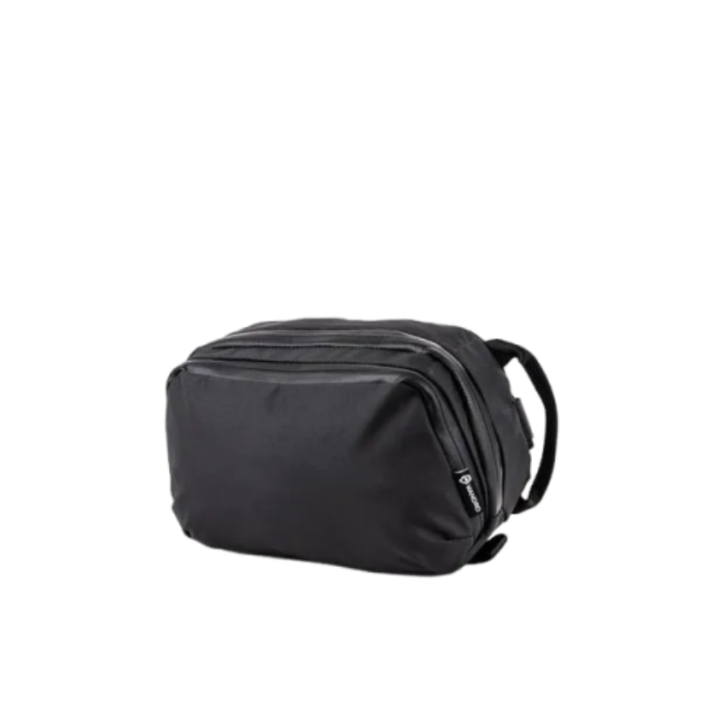 【Wandrd】Toiletry Bag 洗漱包|防水耐用設計
