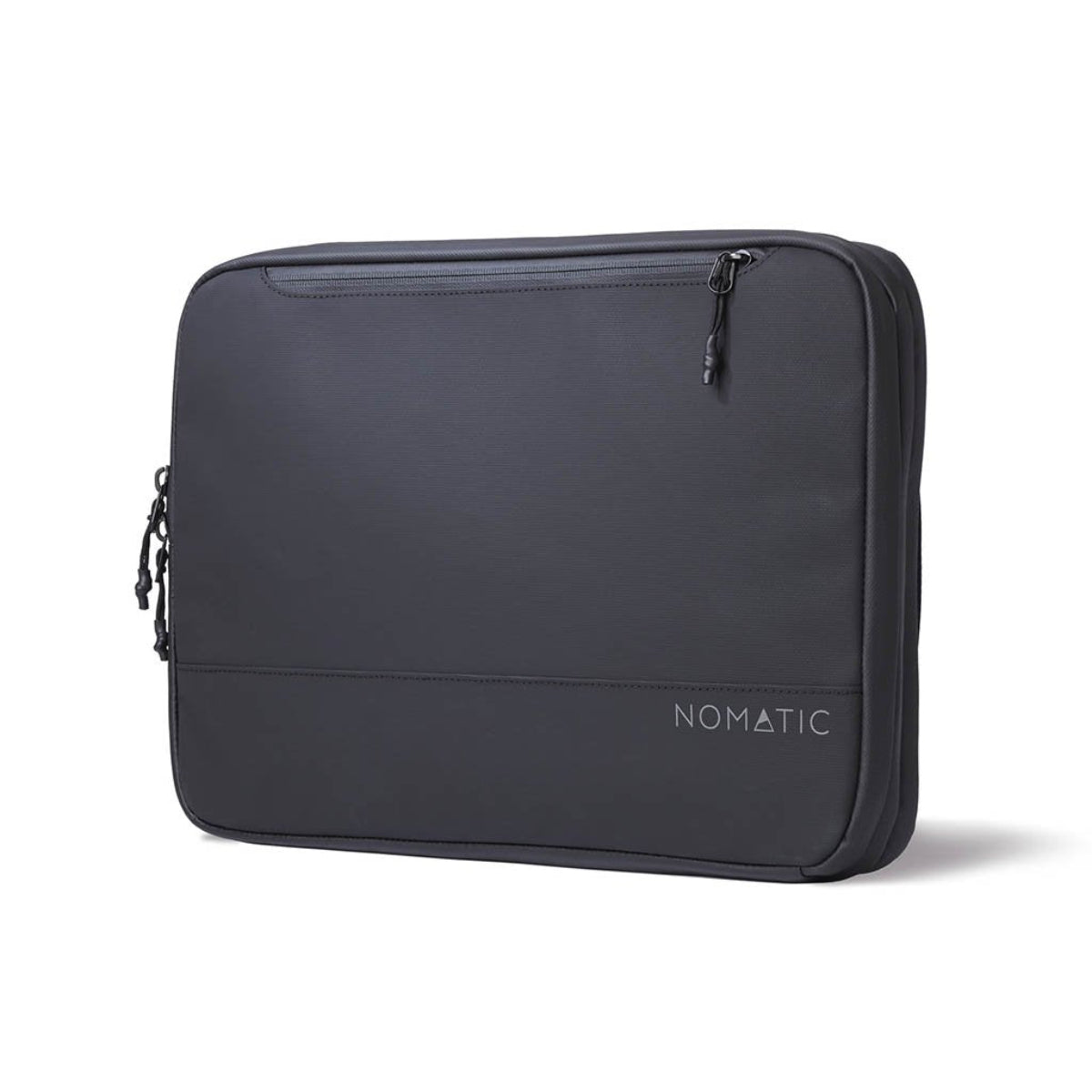 Nomatic Tech Case 收納包|防水耐用