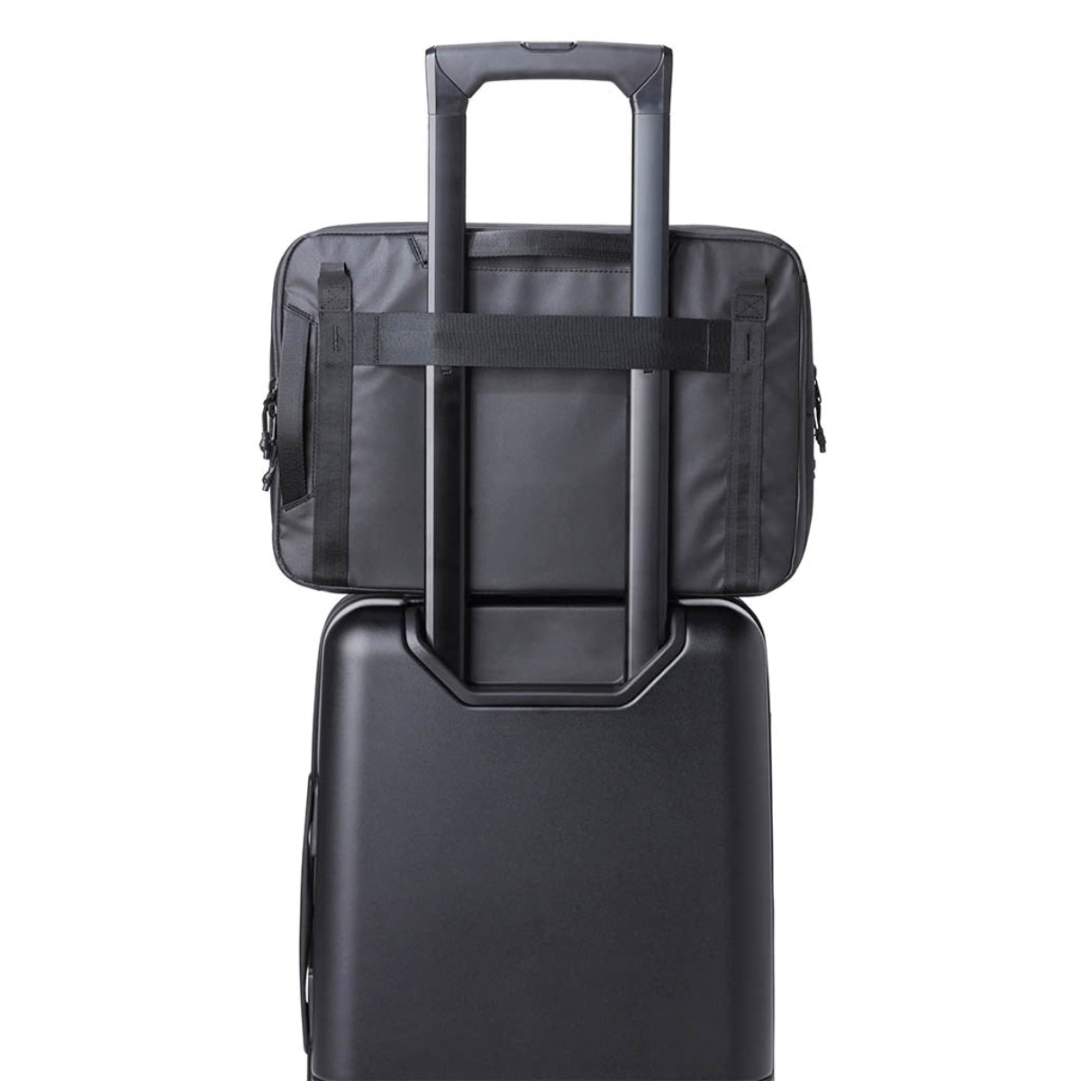 Nomatic Tech Case 收納包|防水耐用