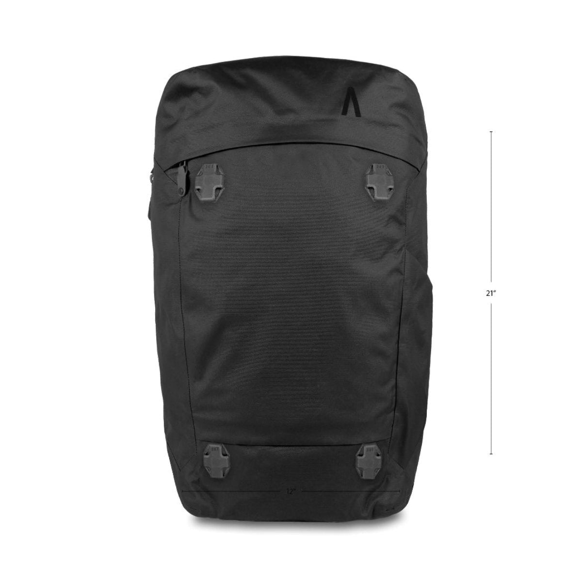 Boundary Supply Arris Pack 背包|模組化旅行設計