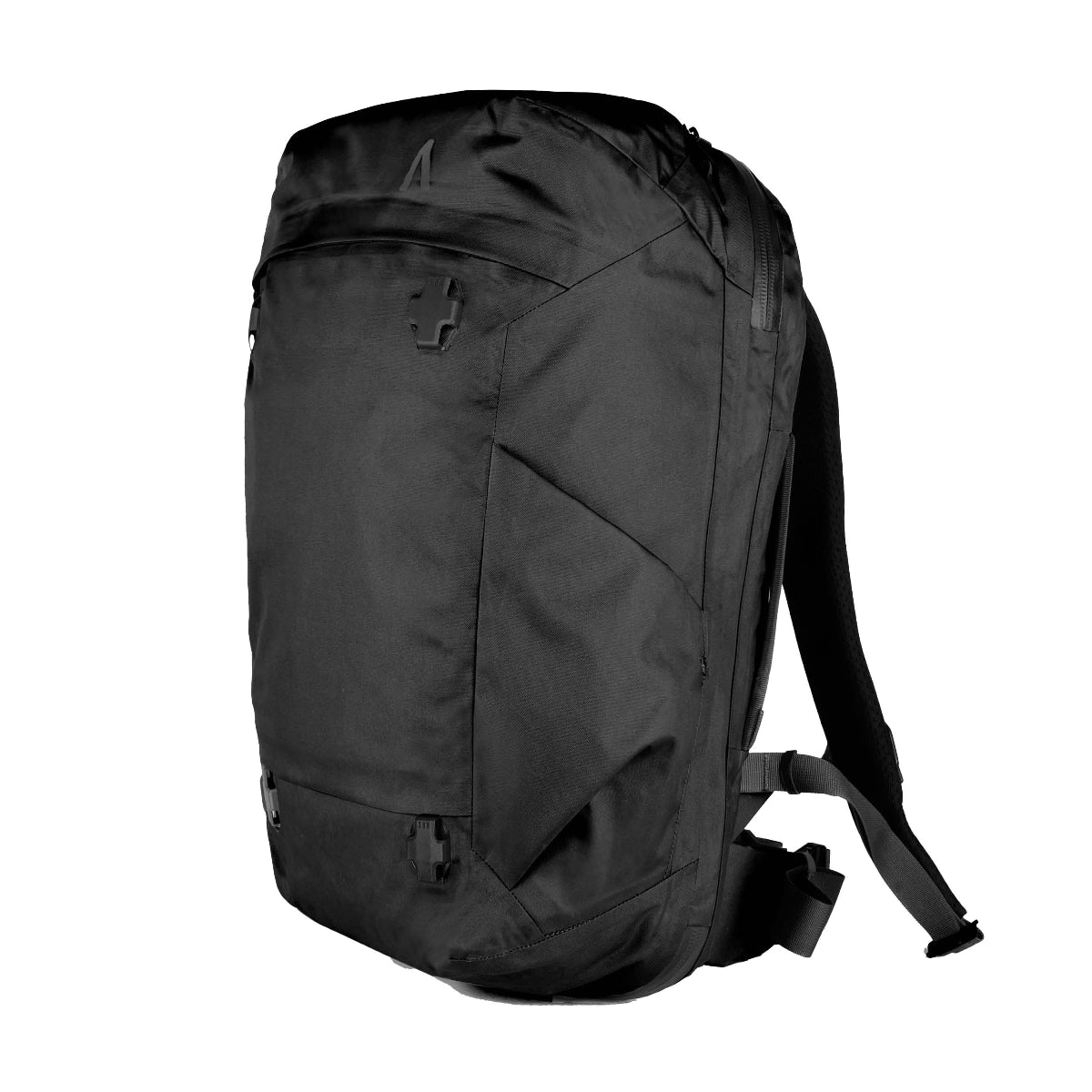 Boundary Supply Arris Pack 背包|模組化旅行設計