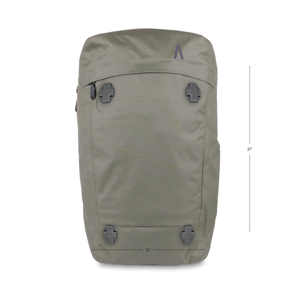 Boundary Supply Arris Pack 背包|模組化旅行設計