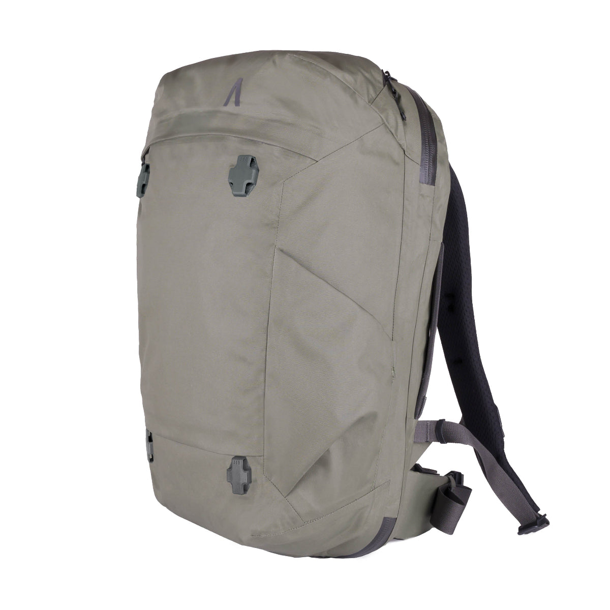 Boundary Supply Arris Pack 背包|模組化旅行設計