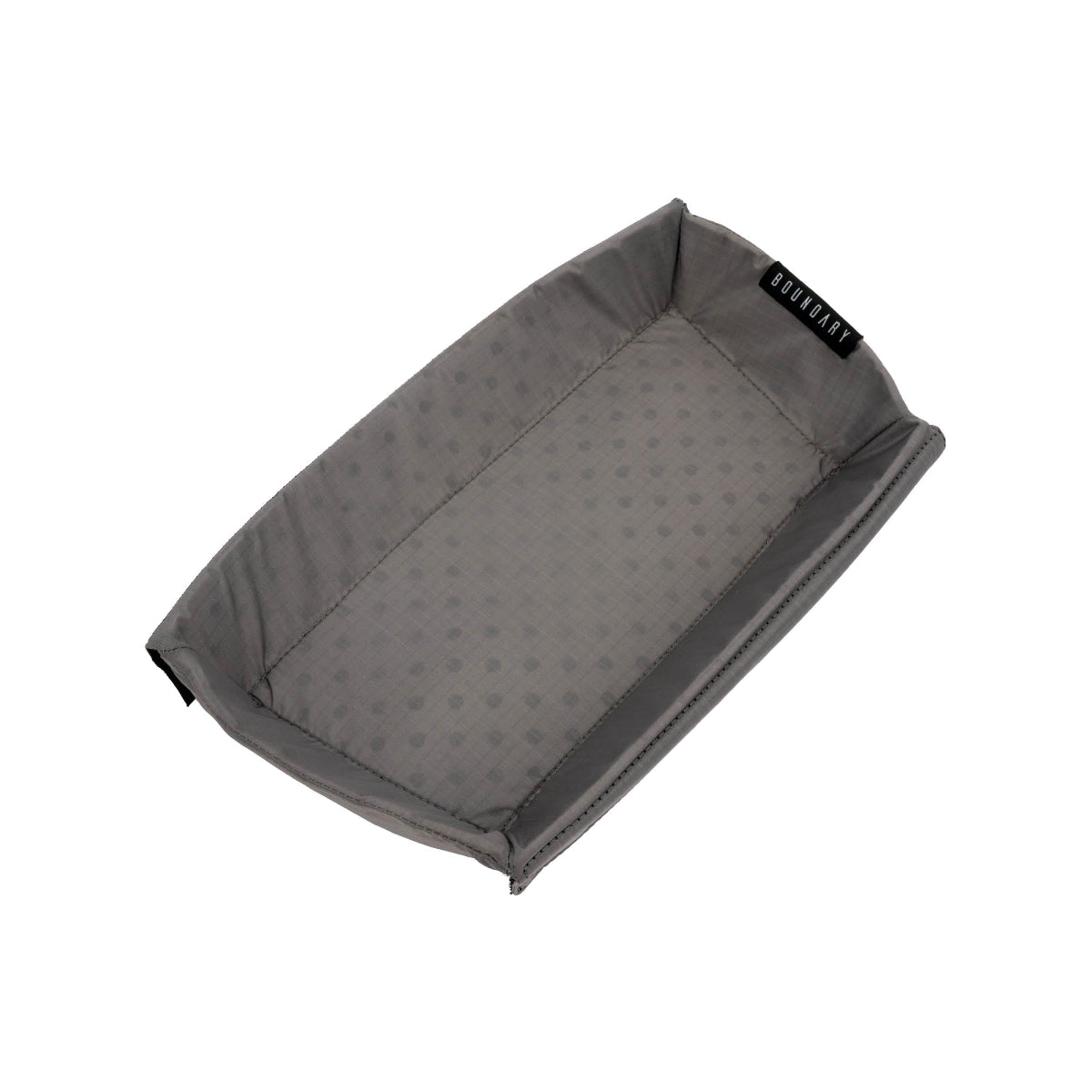 Boundary Supply Divider Floor 輕巧隔板底層|可輕鬆拆卸