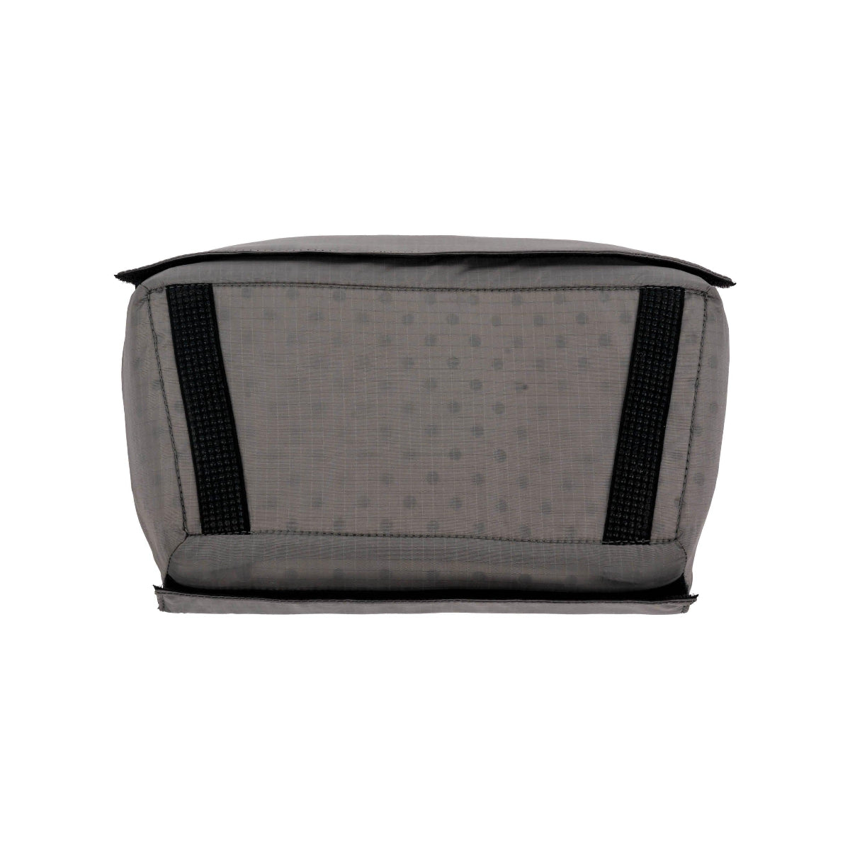 Boundary Supply Divider Floor 輕巧隔板底層|可輕鬆拆卸